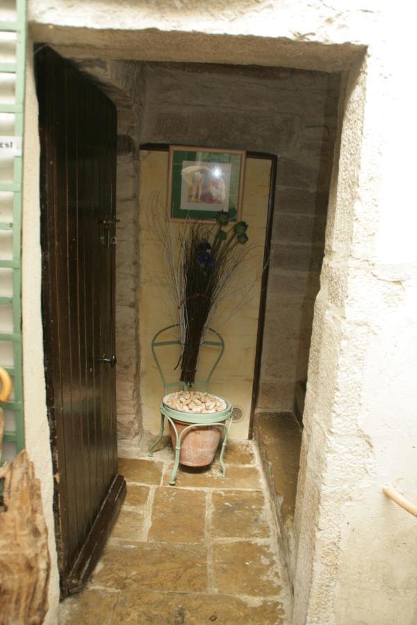 Chambres D'Hotes De La Vallee Du Serein Annay-sur-Serein Exteriör bild